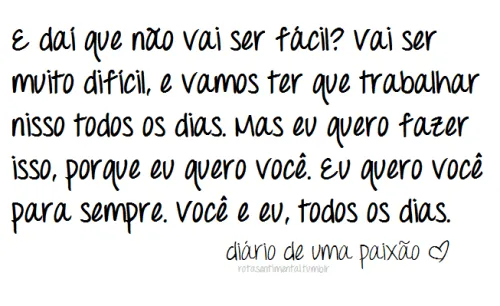 aniversario de namoro. | Tumblr