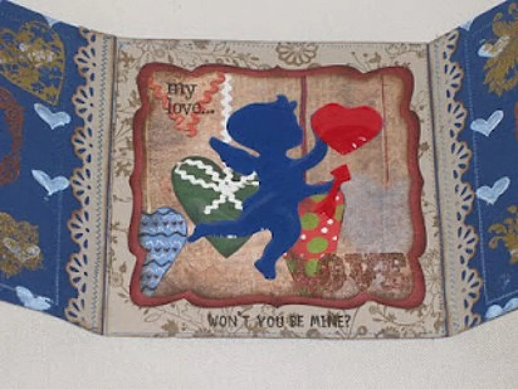 que podemos hacer para un aniversario de novio | Aprender ... que podemos hacer para un aniversario de novio | Aprender ...