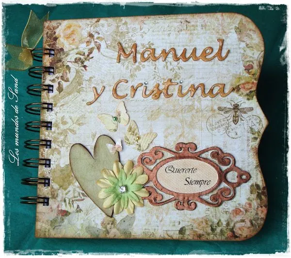 aniversario con mi novio | Aprender manualidades es facilisimo. aniversario con mi novio | Aprender manualidades es facilisimo.
