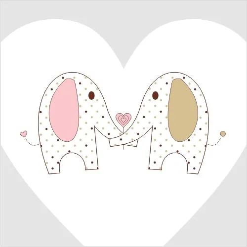 Feliz aniversario de novios 6 años - Imagui Feliz aniversario de novios 6 años - Imagui