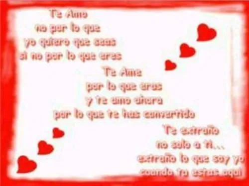Principesha y Principesho: Feliz Dia Mi Precioso Bebe Principesha y Principesho: Feliz Dia Mi Precioso Bebe