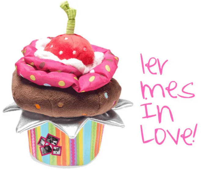 Feliz aniversario de novios 1 mes - Imagui