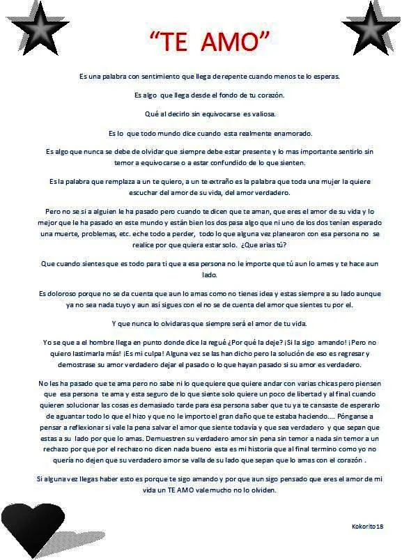 Aniversario de novios poemas - Imagui