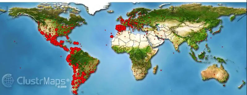 Aniversario Orientación Andujar | Orientacion AndujarOrientacion ...