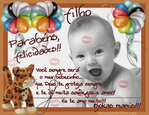 Aniversário Religioso - Imagens, Mensagens e Frases para Facebook Aniversário Religioso - Imagens, Mensagens e Frases para Facebook