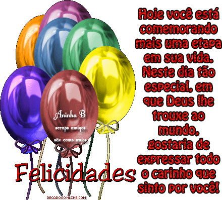 Aniversário Religioso - Imagens, Mensagens e Frases para Facebook ...