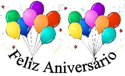 Mi primer aniversario - Think&amp;Start