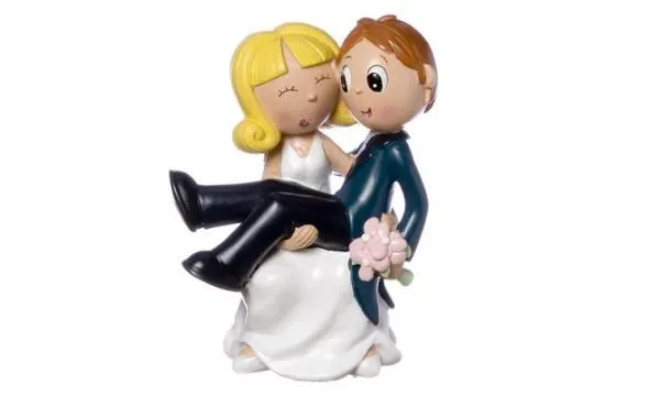 Aniversarios de boda. ¿Habeís hecho ya las bodas de seda? | Ideas ... Aniversarios de boda. ¿Habeís hecho ya las bodas de seda? | Ideas ...