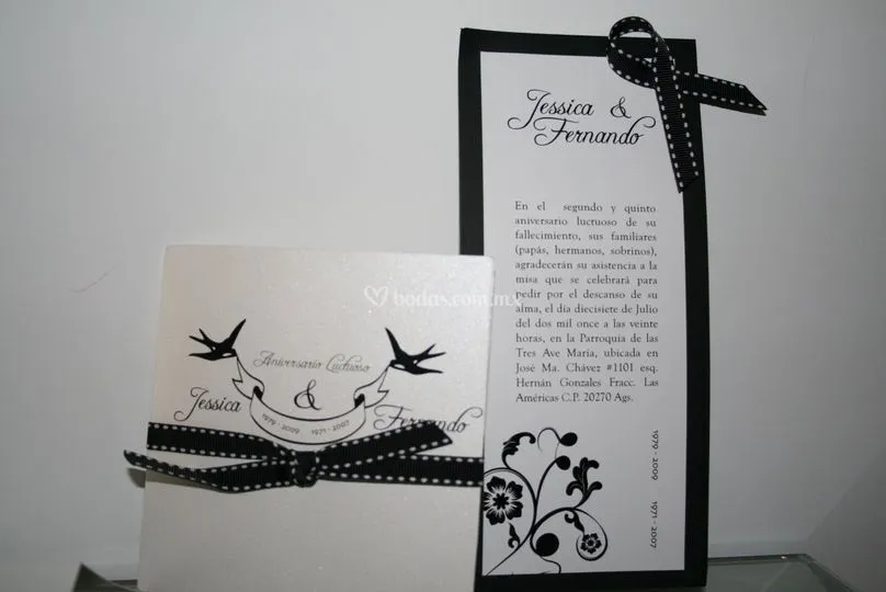 Frases de aniversario luctuoso - Imagui