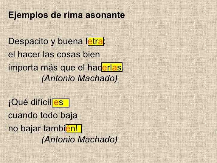 anlisis-potico-5-728.jpg?cb= ... anlisis-potico-5-728.jpg?cb= ...