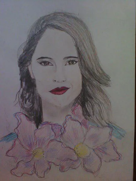 Anna Comello (@AnnaDComello) | Twitter