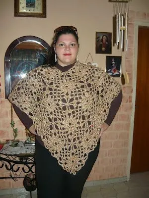 ANNA Y SU MUNDO I"