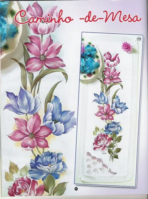 anna on Pinterest | 287 Pins