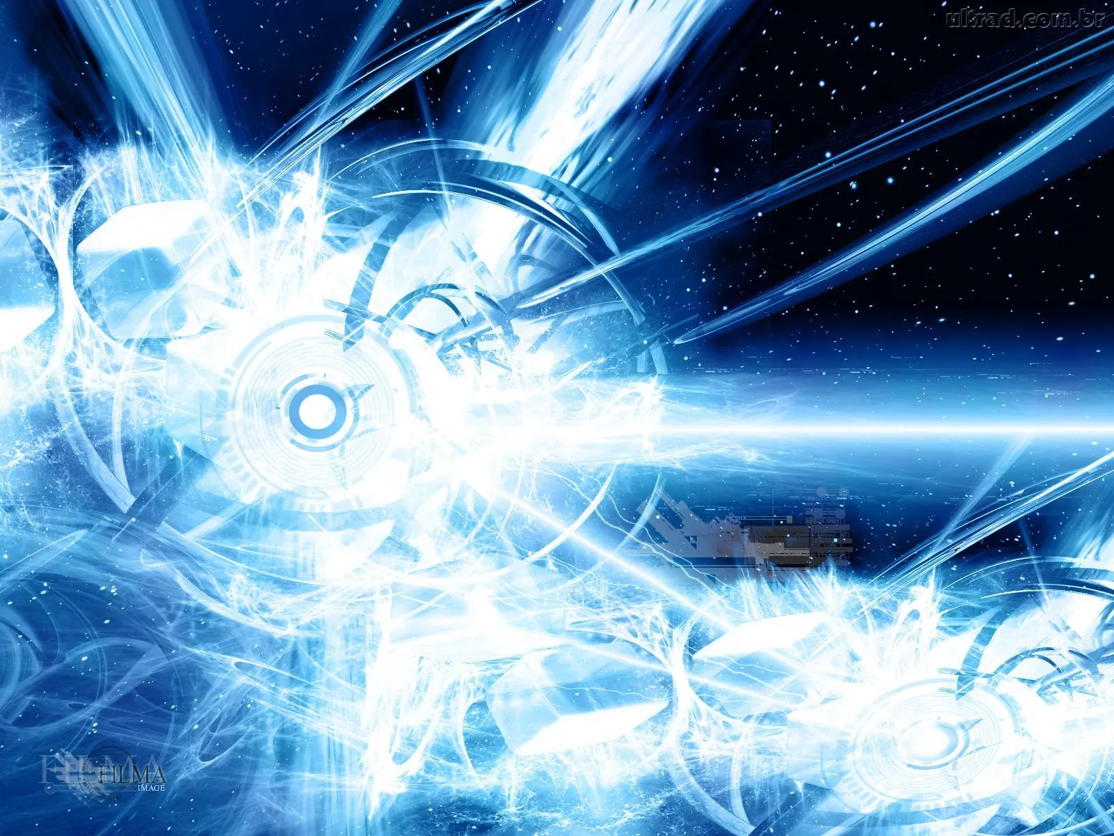 Anna Pérez- Gomar Capllonch - About - Google+ Anna Pérez- Gomar Capllonch - About - Google+