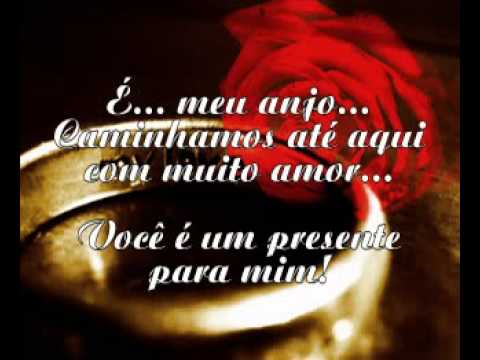 Anna Rosa e Douglas - 3 meses de namoro - YouTube Anna Rosa e Douglas - 3 meses de namoro - YouTube