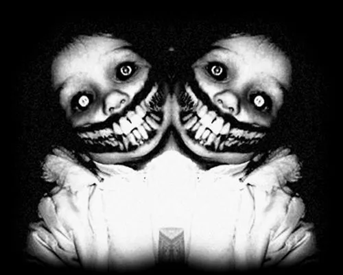Annabelle, la muñeca diabólica – Marcianos