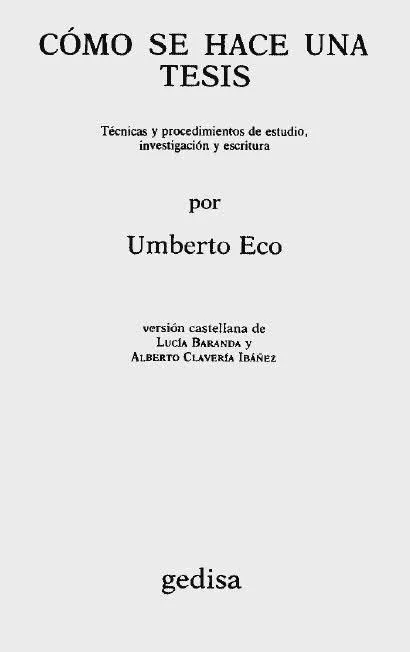 ANNALICEMOS HIST8RIA: EL DICIEMBRE DE ESE ENERO ANNALICEMOS HIST8RIA: EL DICIEMBRE DE ESE ENERO
