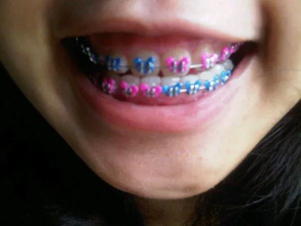 Annalicious Online-SHOP: PROMO BEHEL NON-PERMANENT Annalicious Online-SHOP: PROMO BEHEL NON-PERMANENT