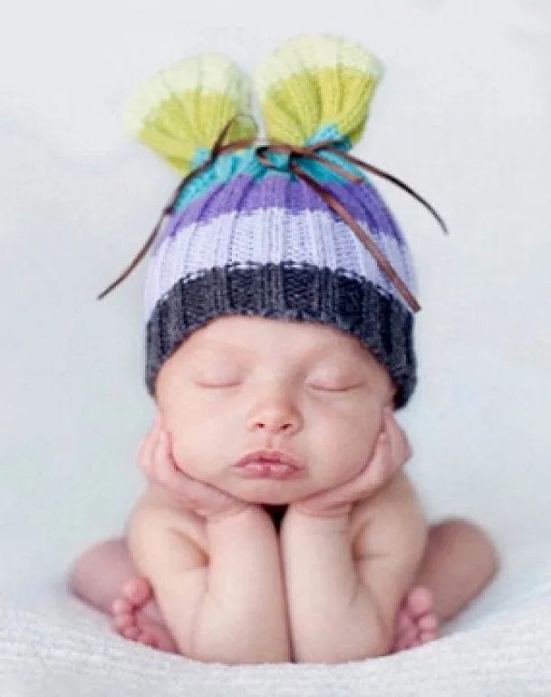 anne geddes | Aprender manualidades es facilisimo. anne geddes | Aprender manualidades es facilisimo.
