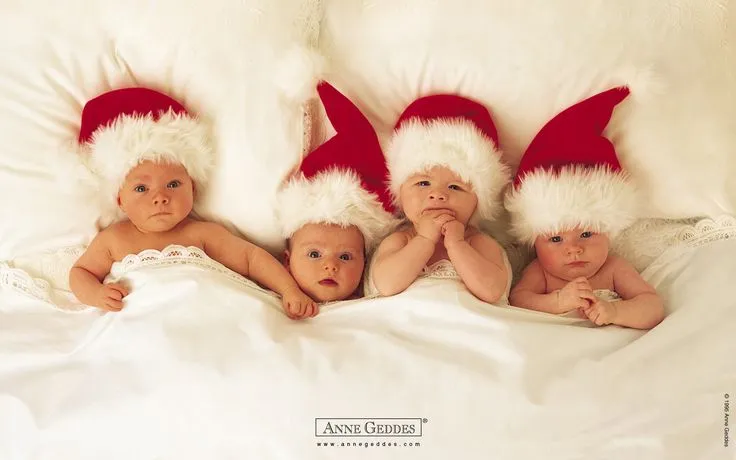 Anne Geddes | Kids stuff | Pinterest | Anne Geddes, Kili y Fondos ...