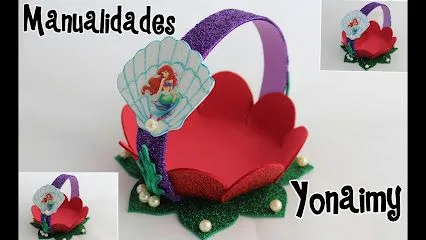 Annette Maldonado - Videos - Google+