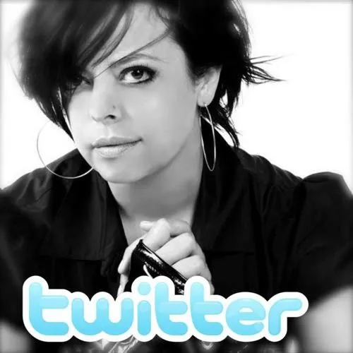 Annette Moreno REVO (@RevolucionarAM) | Twitter