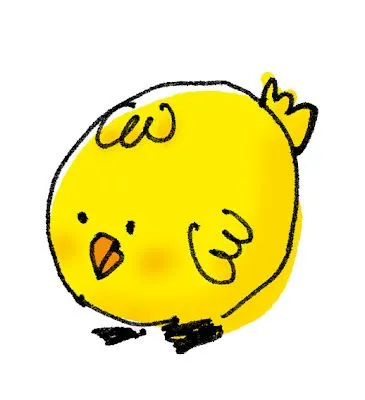 AnnieC Dibujos: Peluches