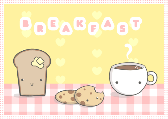 Annyz-Kawaii-Blog: lindos wallpapers