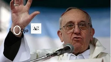Fin del “año de la fé”…a 4 días del perihelio y a 33 días del ...