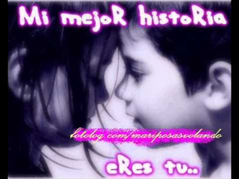 Nuestro primer año juntos FELIZ ANIVERSARIO Nuestro primer año juntos FELIZ ANIVERSARIO