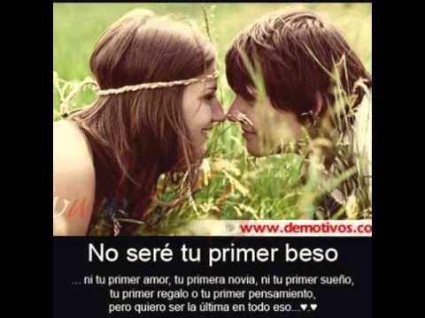 nuestro primer año juntos :) - YouTube