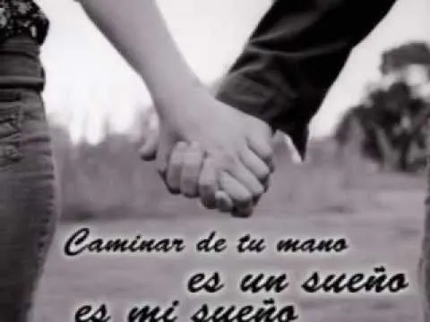 nuestro primer año juntos - YouTube