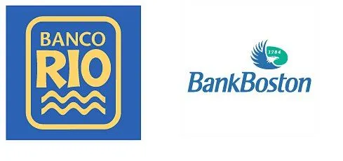 El año del Lifting Bancario | Marketing Lovers