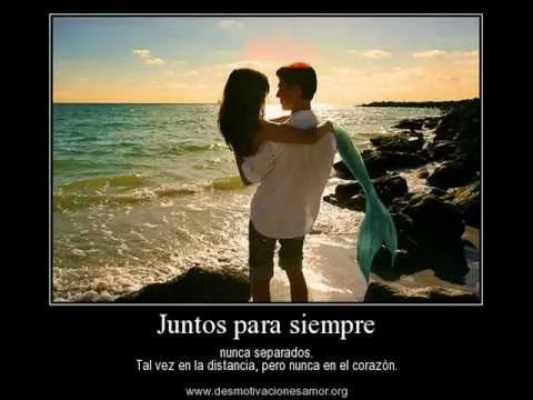 Solo Tu - UN AÑO Y TRES MESES JUNTOS TE AMO LIS. - YouTube Solo Tu - UN AÑO Y TRES MESES JUNTOS TE AMO LIS. - YouTube