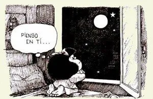 ... año… ¿ser o no cursi?, ¿apoyas o no el día de los enamorados ... año… ¿ser o no cursi?, ¿apoyas o no el día de los enamorados