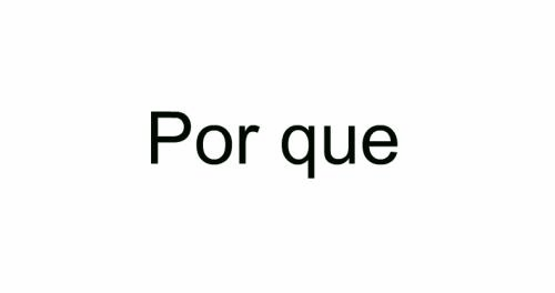 Anónimo