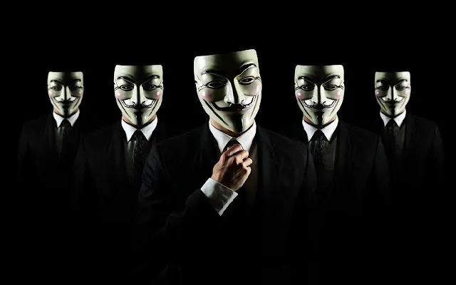 Anonymous - Chrome Web Store Anonymous - Chrome Web Store