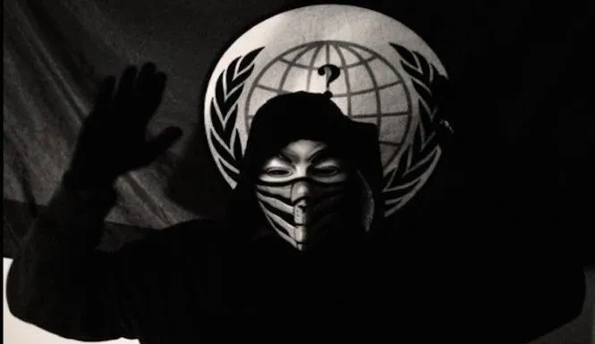 Anonymous Hacks San Bernardino County Sheriff Support Site Against ... Anonymous Hacks San Bernardino County Sheriff Support Site Against ...