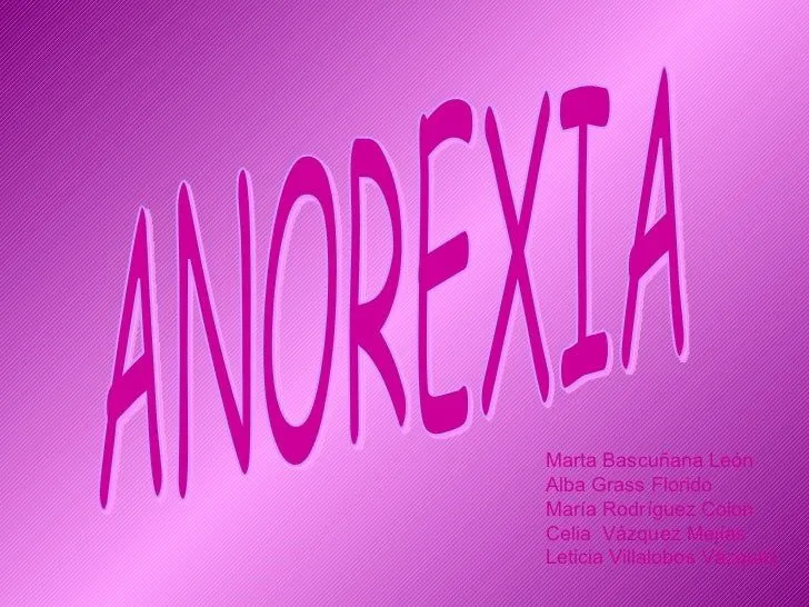 Anorexia Gifs Animados | imagenes animadas sobre la anorexia