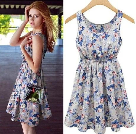 Años 10 Vestidos De Las Niñas - Compra lotes baratos de Años 10 ... Años 10 Vestidos De Las Niñas - Compra lotes baratos de Años 10 ...
