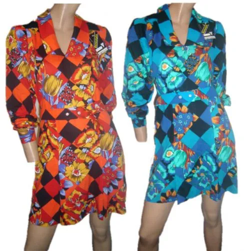 Años 70 | Oli90's Blog