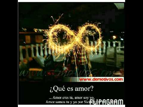 2 años &' 5 meses de novios...Te amo Gener - YouTube 2 años &' 5 meses de novios...Te amo Gener - YouTube