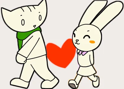 despues de dos años de atrazos, por fin los fans de este trio de ...