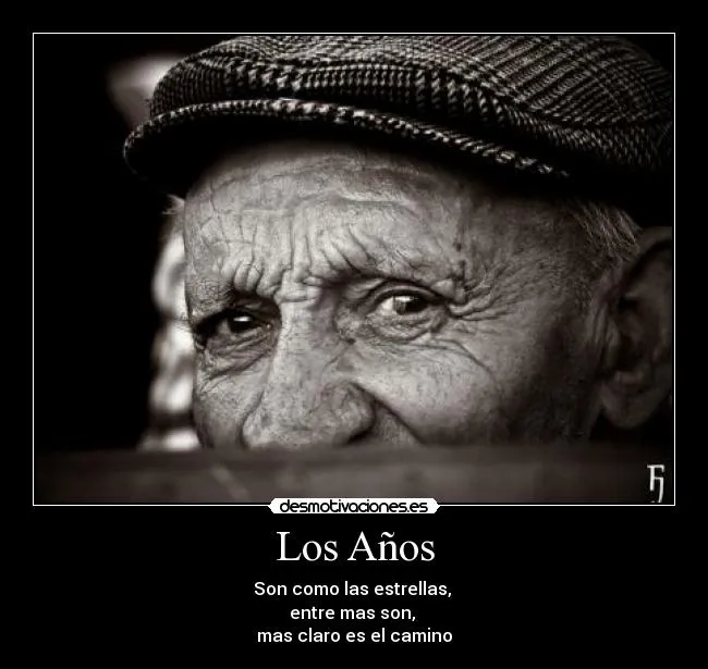 Carteles de Versos Pag. 17 | Desmotivaciones Carteles de Versos Pag. 17 | Desmotivaciones