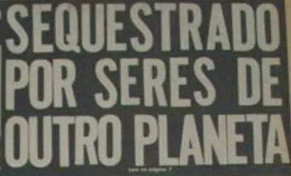 ANOS DOURADOS: IMAGENS & FATOS: FATOS DIVERSOS - Jornal "NOTÍCIAS ... ANOS DOURADOS: IMAGENS & FATOS: FATOS DIVERSOS - Jornal "NOTÍCIAS ...