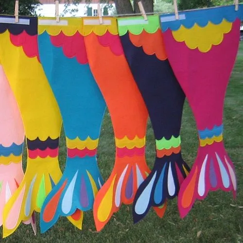 Con cinco años...: Ideas para los disfraces de la fiesta de graduación