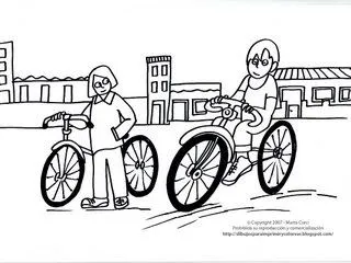 ... años, pintar como los niños me llevó toda la vida. (Pablo Picasso ... años, pintar como los niños me llevó toda la vida. (Pablo Picasso