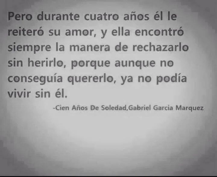 Pero durante cuatro años él le reiteró su amor, y ella encontró ... Pero durante cuatro años él le reiteró su amor, y ella encontró ...