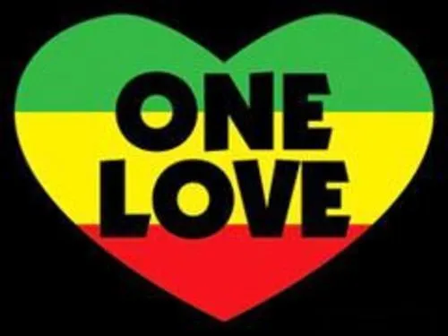 17 Best images about LOVE REGGAE. on Pinterest | Amor, Love and Red 17 Best images about LOVE REGGAE. on Pinterest | Amor, Love and Red