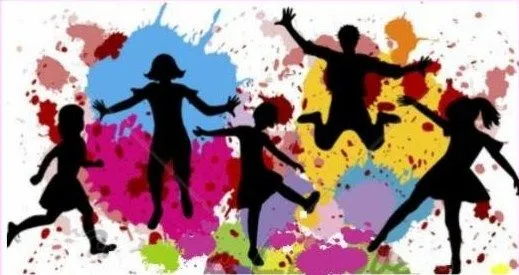 ANSIEDADES DE LOS JÓVENES | la juventud y yo ANSIEDADES DE LOS JÓVENES | la juventud y yo